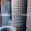 China Stainless Steel Welded Wire Mesh Panels Used In Mines,Gardening machine protection