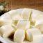 stainless steel steamed bun making machine