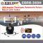 KING BEST Lapse Stabilizer Tripod Head 60 minutes Time Lapse Sports Action Video Camera for Gopro DSLR Sports Action Video Ca