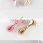 Micro USB Charger, Colorful 3Ft 1M Nylon Braided USB 2.0 A Male to Micro B Data Sync and Charging Cable Cord for Android Phones