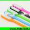 Shenzhen Mini Lighting USB LED Light USB Light                        
                                                                Most Popular
                                                    Supplier's Choice