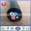 High Quality Electrical Mining Cables China Supplier