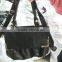 Fashion women handbags used bag