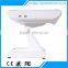 5 Wire Resistive Touch Screen 15" Screen Pos Machine