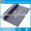 SBS/APP modified bitumen waterproofing membrane