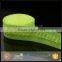 Hign quality braid strethc band with factory price