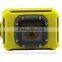 2016 new arrival V10 4K HD 170 Degree 2 inch LCD WiFi extreme sports action video camera sport dv 30M WaterProof without case