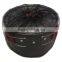 Foldable Single Person Camping Outdoor Cookware Quality Choice