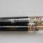 Customized Logo Gift Liquid Floater Pen, Liquid Floater Pen, Promotional Aqua Pen                        
                                                Quality Choice