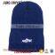 Custom Beanies Cap With Pom Fashion Beanie Custom