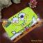 Anti-Slip Bath Mat