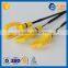 Auto Engine Spare Parts Oil Dipstick