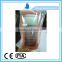 China supplier ultrasonic gas flow meter