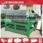 Magnetite ore prices magnetic separator made in Henan Zhengzhou