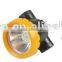 explosion-proof LED mining lamp miner light With factory price