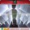 2R 132W Strobe Light stage lighting DJ effect for disco stage light