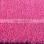 Colorful Kindergarten Synthetic Grass turf,garden supplier,football artificial grass