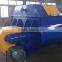 JS series concrete mixer with high quality double horizontal shafts auto JS1500 concrete mixer