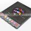Pop up Calculator and email and website multifunctional mouse pad promotion mouse pad with customer logo