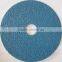 5'' 7'' sillicon carbon fiber disc polishing marble,stone, grantite