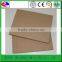 Top level Discount high density mdf panel