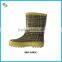 children rubber rain boots