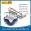 Factory wholesales for promotion Usb 2.0 hub 4 Ports USB hub