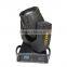 factory price sharpy 7r 230w beam moving head light / beam 230w moving head