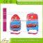 China Supplier High Quality Girl Trolley School Bag
