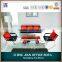 SJ695 OSHUJIAN High quality Modern office sofa