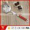 Fashional Hanging Kitchen Utensil with Wooden Handle