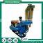 Gold Corn Hammer Mill Diesel Engine