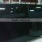 shanxi black granite tile pure black granite