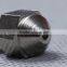 Diamond Truing and Dressing Tool diamond universal wheel dresser Truing Phono Point Tool