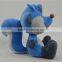Soft Fox Toy/Plush Fox Stuffed Animals/Stuffed Toy Fox