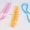 Jelly Stretch Tube Soft Expander Aerobic Expander Yoga Jelly Tube Expander ,Hand tube expander