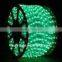 Best selling outdoor LED ROPE LIGHT