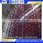 Highly Efficiently Managed Warehousing Services RS/AS