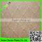 Heavy Duty Long-lasting Flexible Trellis Netting Plant Support Web