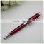 #69 luxury Regal office use roller pen, heavy metal ballpoint pen