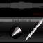 LED tactical pen , novelty windows broken tool as gift pen