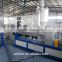 PVC Lay flat Hose Production Machine