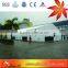 Big Canopy Tent, Exhibition Tent, Event Tent Supplier in Canton Fair