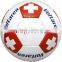 Promotional soccer balls Promotional footballs mini balls