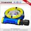 solar tracker slewing drive