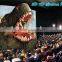Guangzhou hot sale good quality 5d simulator 7d Cinema Simulator