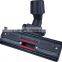 2000 cixi Vacuum Floor brush BLD0033
