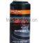BALZAC polishing cut compound 0.8UM Removers grade 800-1500 sand scratches