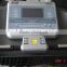 2014 hot saels Commercial treadmill S998