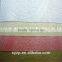 120gsm A4 Embossed Pearl Paper for hand craft